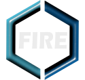 Fourte F logo