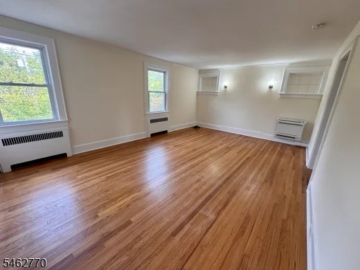 1316 Broad Street, Unit 2 — listing photograph