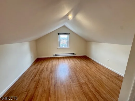 1316 Broad Street, Unit 2 — listing photograph