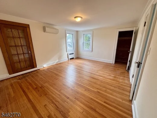 1316 Broad Street · Unit 2 — 3D tour preview
