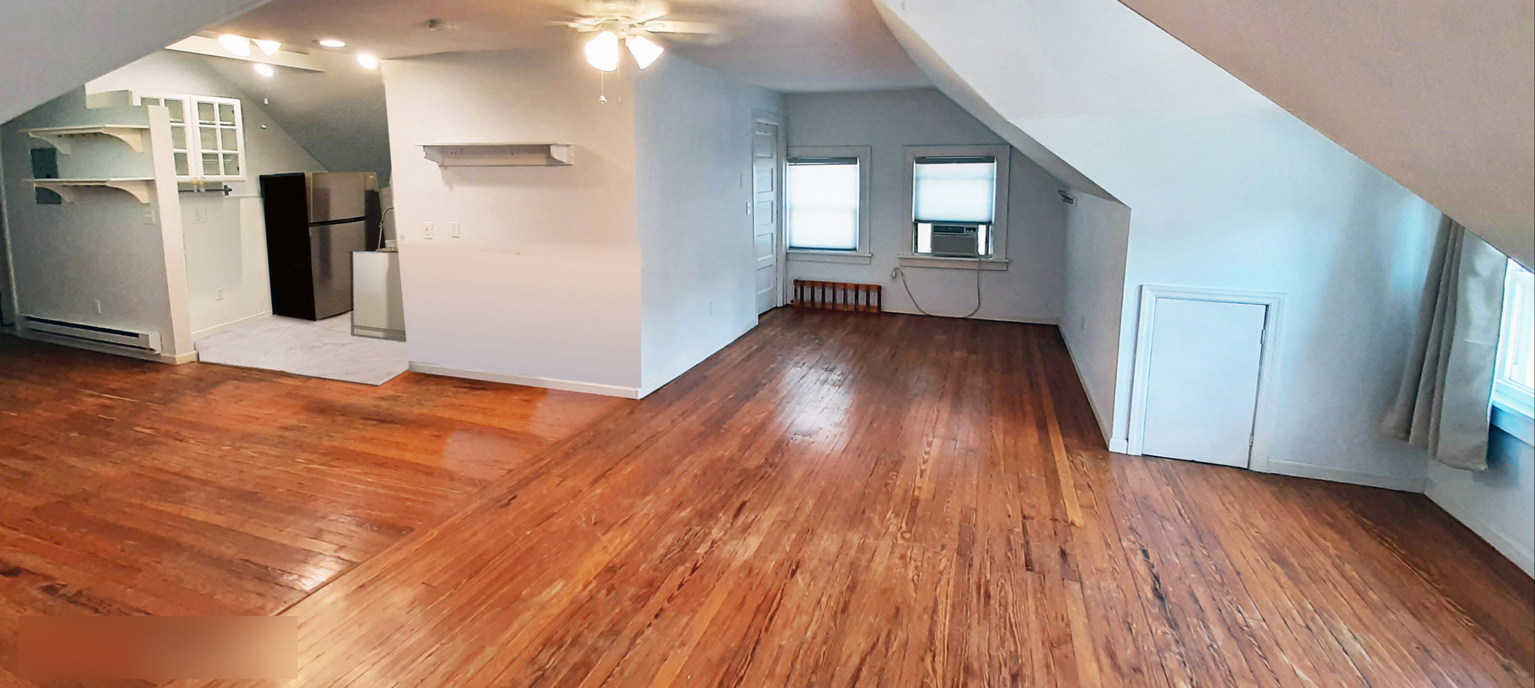 422 valley 3rd - Open Space 2