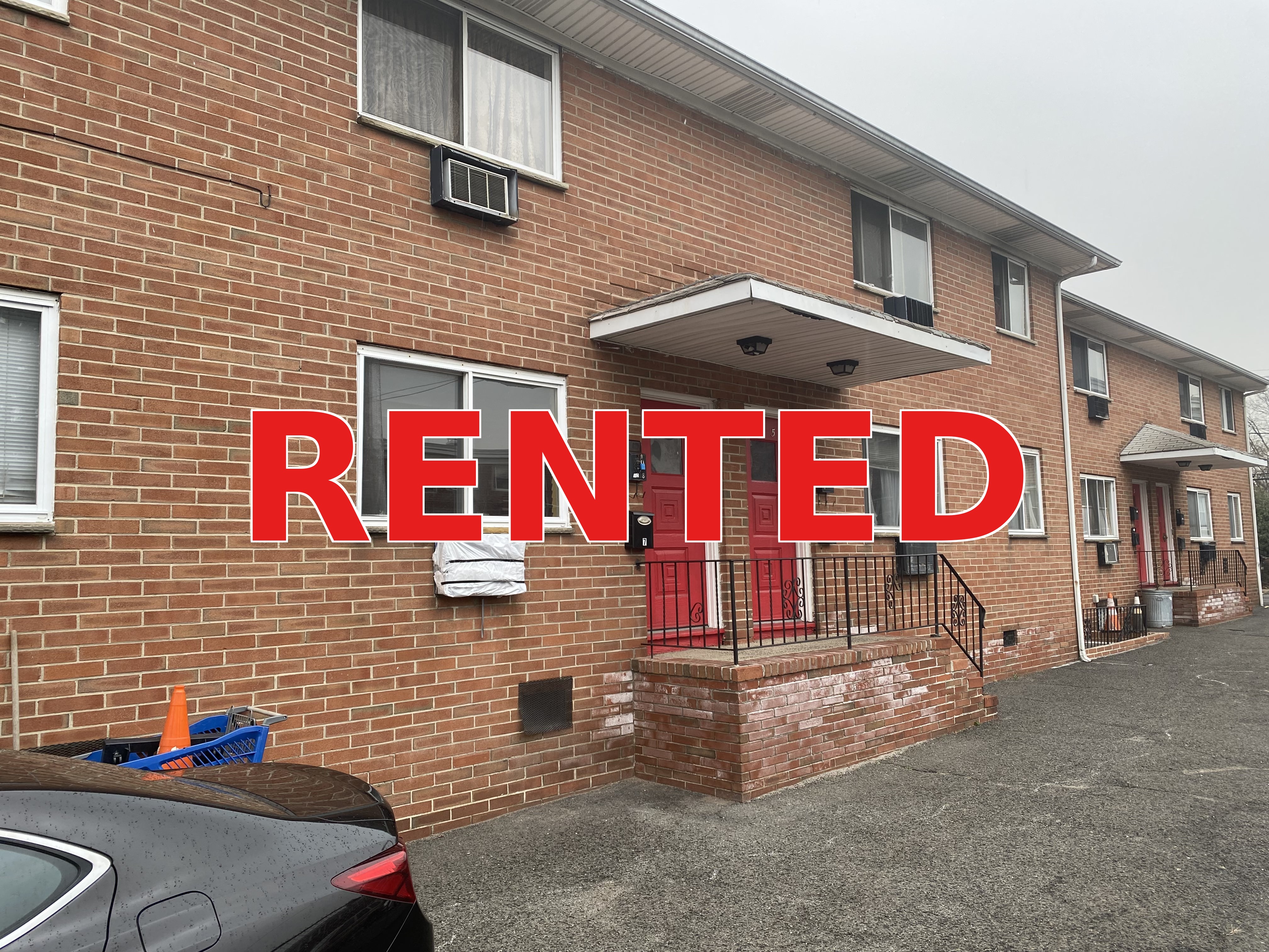 99_21st_RENTED_v2