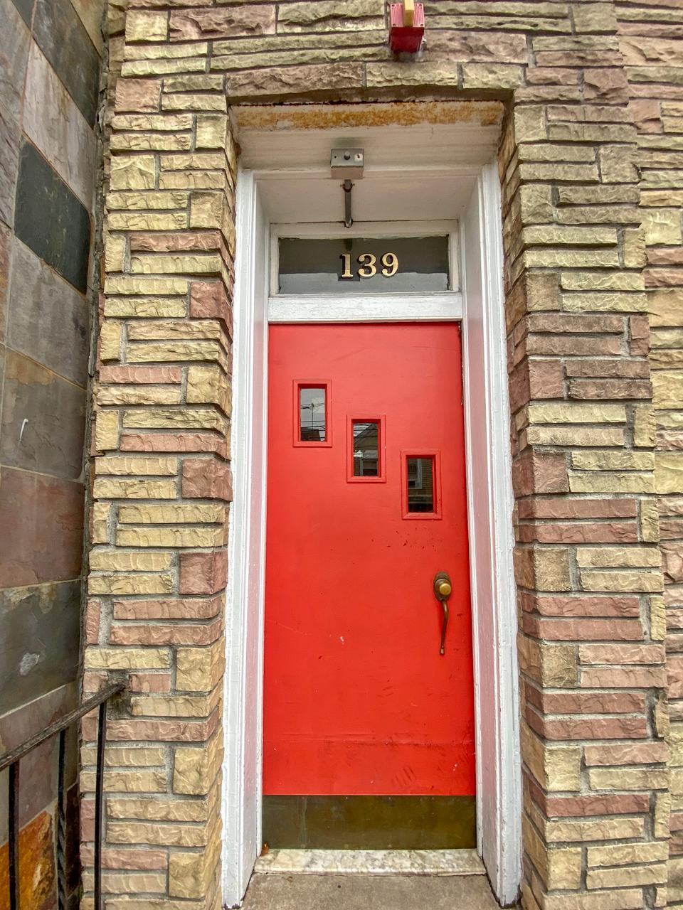 139